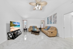 1_6