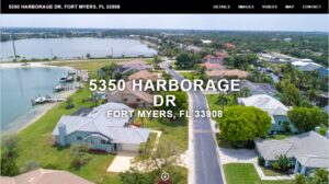 5350 Harborage