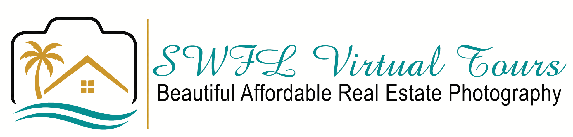 SWFL Virtual Tours